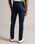 {{ product.type }} - Ted Baker London - Kosovo - DANIELS